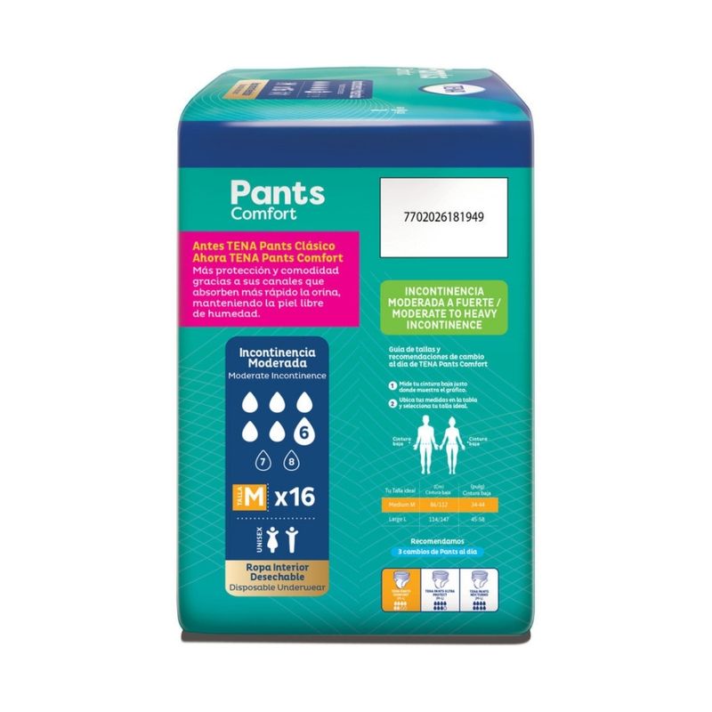 Cuidado-Personal-Proteccion-adultos-e-Incontinenci_Tena_Pasteur_323192_bolsa_03