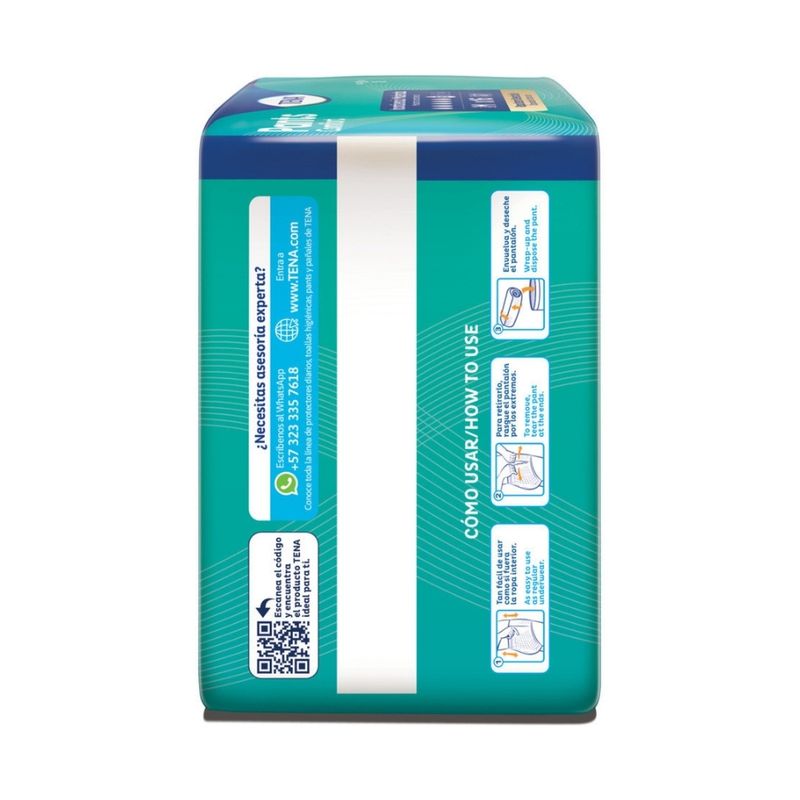 Cuidado-Personal-Proteccion-adultos-e-Incontinenci_Tena_Pasteur_323192_bolsa_04