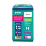 Cuidado-Personal-Proteccion-adultos-e-Incontinenci_Tena_Pasteur_323193_bolsa_03