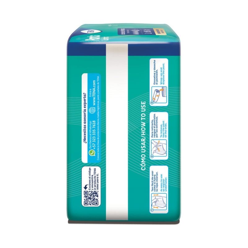 Cuidado-Personal-Proteccion-adultos-e-Incontinenci_Tena_Pasteur_323193_bolsa_04