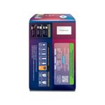 Cuidado-Personal-Proteccion-adultos-e-Incontinenci_Tena_Pasteur_323243_bolsa_03