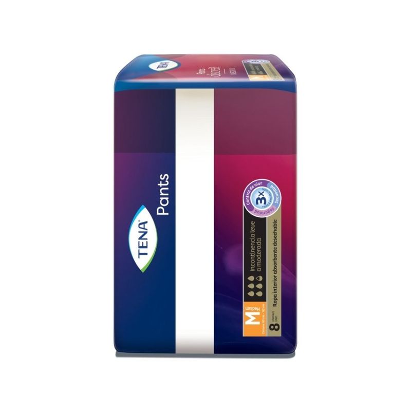 Cuidado-Personal-Proteccion-adultos-e-Incontinenci_Tena_Pasteur_323243_bolsa_04