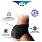 Cuidado-Personal-Proteccion-adultos-e-Incontinenci_Tena_Pasteur_323243_bolsa_05