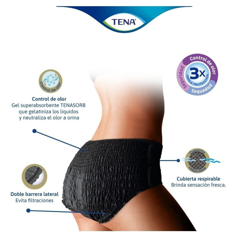 Cuidado-Personal-Proteccion-adultos-e-Incontinenci_Tena_Pasteur_323243_bolsa_05