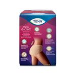 Cuidado-Personal-Proteccion-adultos-e-Incontinenci_Tena_Pasteur_323244_bolsa_02