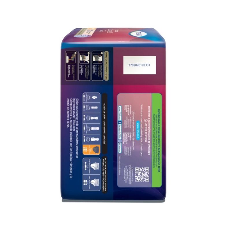 Cuidado-Personal-Proteccion-adultos-e-Incontinenci_Tena_Pasteur_323244_bolsa_03