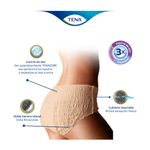 Cuidado-Personal-Proteccion-adultos-e-Incontinenci_Tena_Pasteur_323244_bolsa_05