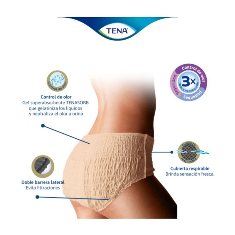 Cuidado-Personal-Proteccion-adultos-e-Incontinenci_Tena_Pasteur_323244_bolsa_05