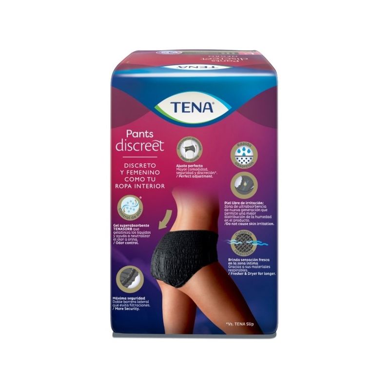 Cuidado-Personal-Proteccion-adultos-e-Incontinenci_Tena_Pasteur_323245_bolsa_02