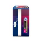 Cuidado-Personal-Proteccion-adultos-e-Incontinenci_Tena_Pasteur_323245_bolsa_04