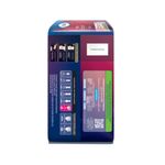 Cuidado-Personal-Proteccion-adultos-e-Incontinenci_Tena_Pasteur_323246_bolsa_03