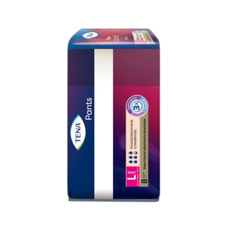 Cuidado-Personal-Proteccion-adultos-e-Incontinenci_Tena_Pasteur_323246_bolsa_04