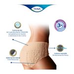Cuidado-Personal-Proteccion-adultos-e-Incontinenci_Tena_Pasteur_323246_bolsa_05