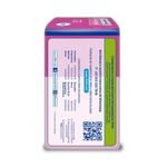 TOALLITAS TENA CLASICAS ADULTOS BOLSA X 20 UNDS - Farmacia Pasteur