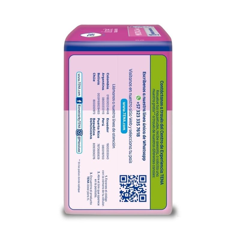 Cuidado-Personal-Proteccion-adultos-e-Incontinenci_Tena_Pasteur_323759_bolsa_03