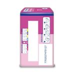 Cuidado-Personal-Proteccion-adultos-e-Incontinenci_Tena_Pasteur_323759_bolsa_04