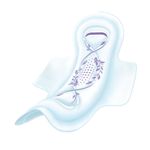 Cuidado-Personal-Proteccion-adultos-e-Incontinenci_Tena_Pasteur_323759_bolsa_05