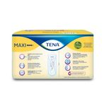 Cuidado-Personal-Proteccion-adultos-e-Incontinenci_Tena_Pasteur_323760_bolsa_02