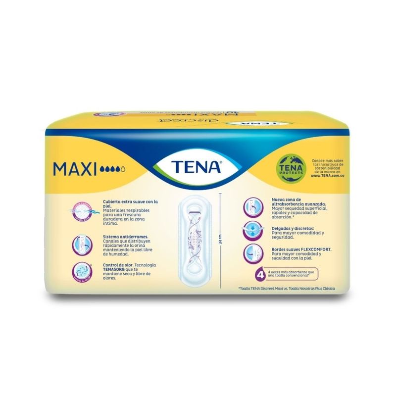 Cuidado-Personal-Proteccion-adultos-e-Incontinenci_Tena_Pasteur_323760_bolsa_02