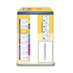 Cuidado-Personal-Proteccion-adultos-e-Incontinenci_Tena_Pasteur_323760_bolsa_03