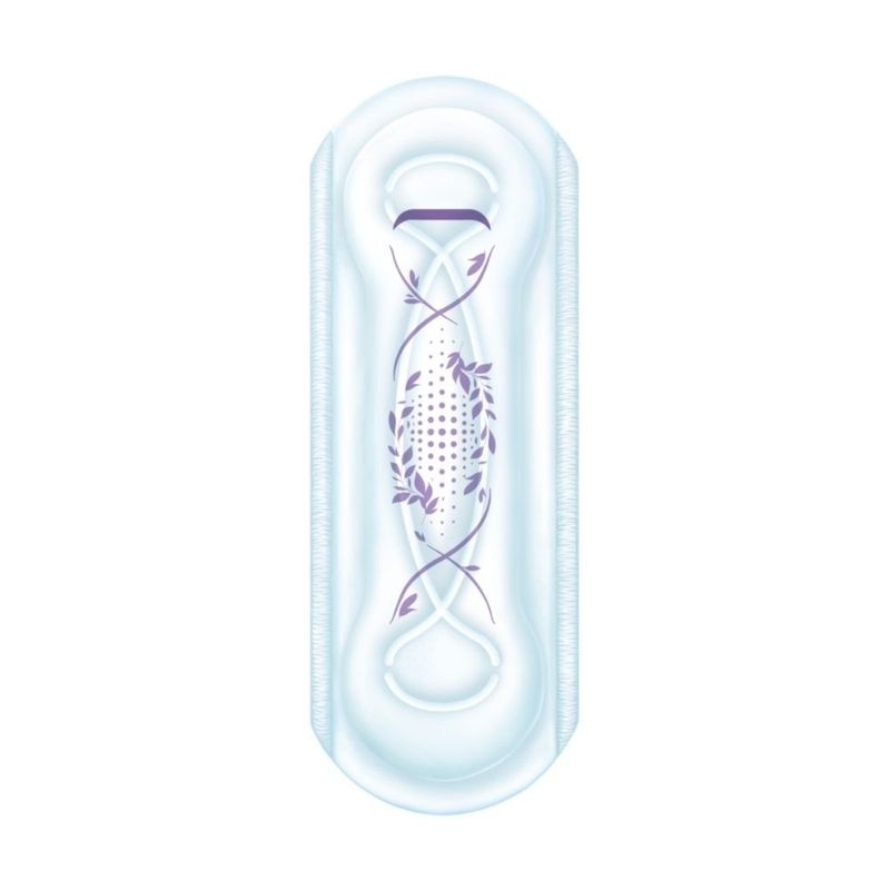 Cuidado-Personal-Proteccion-adultos-e-Incontinenci_Tena_Pasteur_323760_bolsa_04