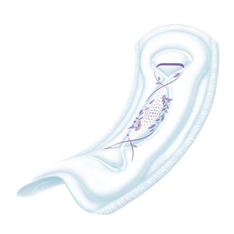 Cuidado-Personal-Proteccion-adultos-e-Incontinenci_Tena_Pasteur_323760_bolsa_05