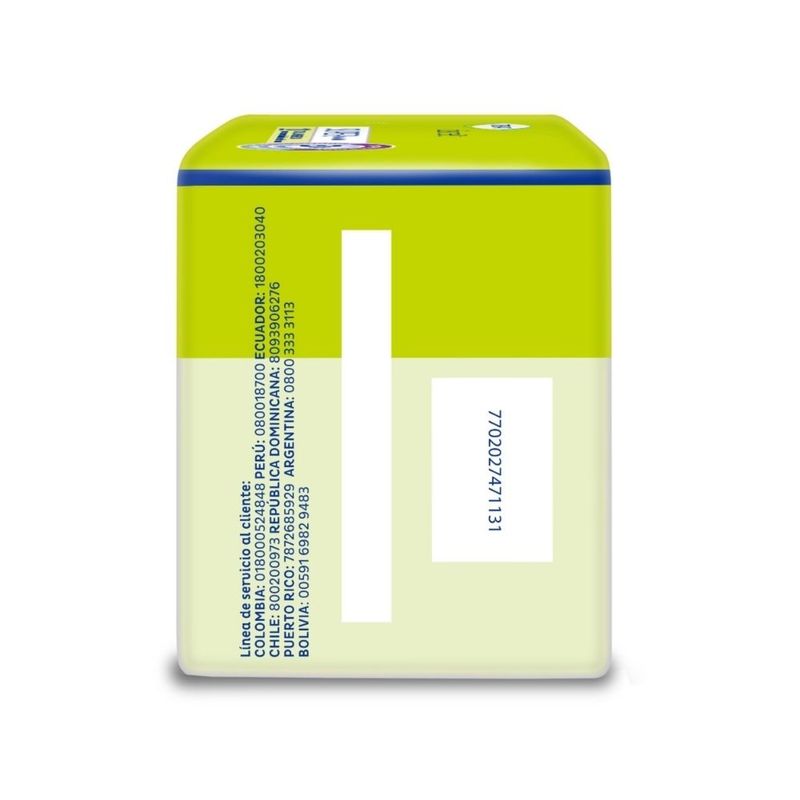 Cuidado-Personal-Proteccion-adultos-e-Incontinenci_Tena_Pasteur_323771_bolsa_03
