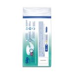 Cuidado-Personal-Proteccion-adultos-e-Incontinenci_Tena_Pasteur_323786_bolsa_02