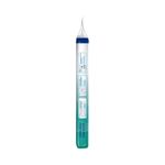 Cuidado-Personal-Proteccion-adultos-e-Incontinenci_Tena_Pasteur_323786_bolsa_03
