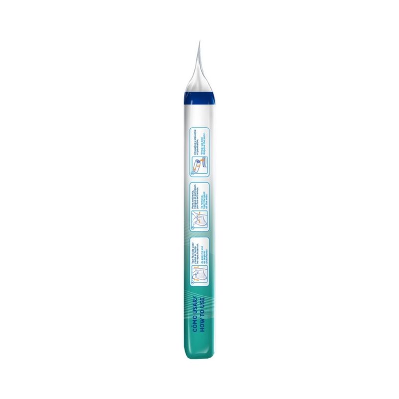 Cuidado-Personal-Proteccion-adultos-e-Incontinenci_Tena_Pasteur_323786_bolsa_03