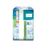 Cuidado-Personal-Proteccion-adultos-e-Incontinenci_Tena_Pasteur_323793_bolsa_03