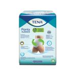 Cuidado-Personal-Proteccion-adultos-e-Incontinenci_Tena_Pasteur_323793_bolsa_04