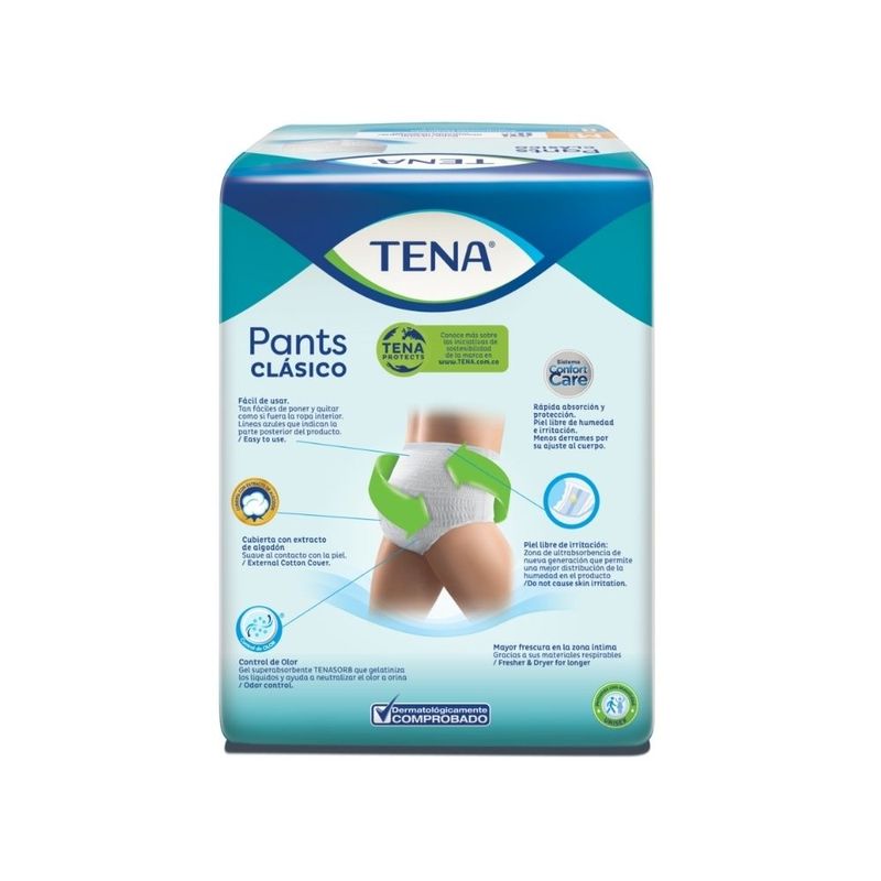 Cuidado-Personal-Proteccion-adultos-e-Incontinenci_Tena_Pasteur_323793_bolsa_04
