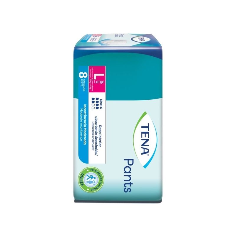 Cuidado-Personal-Proteccion-adultos-e-Incontinenci_Tena_Pasteur_323795_bolsa_02