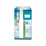 Cuidado-Personal-Proteccion-adultos-e-Incontinenci_Tena_Pasteur_323795_bolsa_03