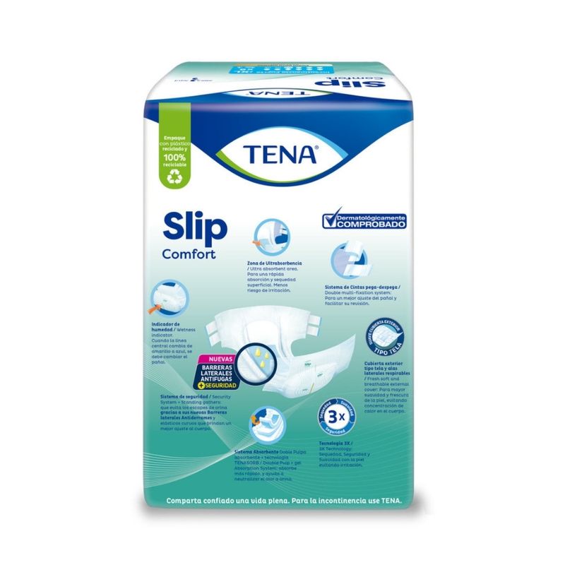 Cuidado-Personal-Proteccion-adultos-e-Incontinenci_Tena_Pasteur_323796_bolsa_02