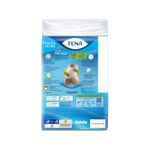 Cuidado-Personal-Proteccion-adultos-e-Incontinenci_Tena_Pasteur_323804_bolsa_02
