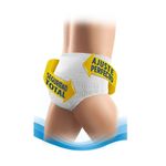 Cuidado-Personal-Proteccion-adultos-e-Incontinenci_Tena_Pasteur_323804_bolsa_03