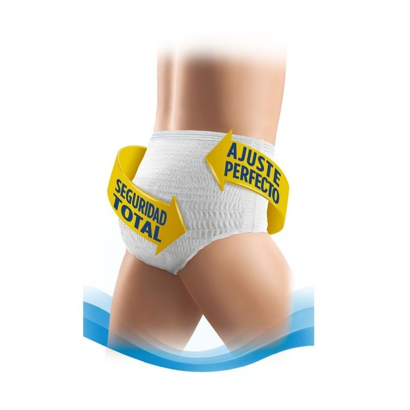 Cuidado-Personal-Proteccion-adultos-e-Incontinenci_Tena_Pasteur_323804_bolsa_03