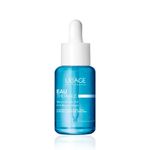 Dermocosmetica-Mascarillas-y-Serum_Uriage_Pasteur_647064_frasco_01