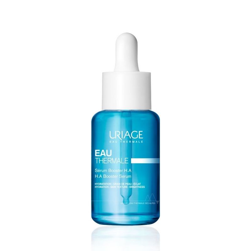 Dermocosmetica-Mascarillas-y-Serum_Uriage_Pasteur_647064_frasco_01