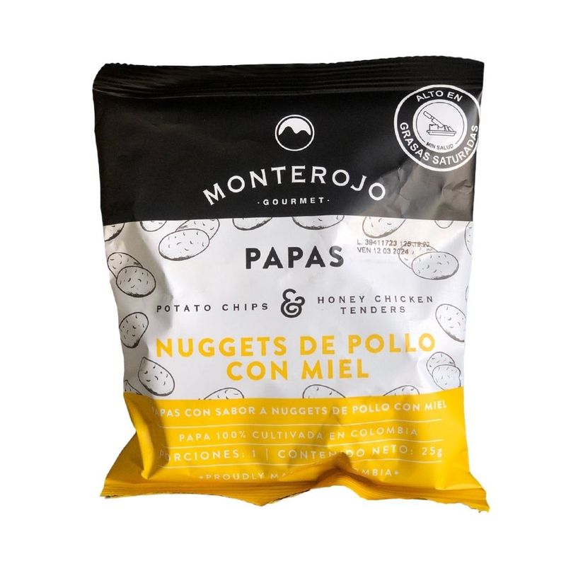 Cuerpo-Sano-Mecato-saludable_Monte-rojo_Pasteur_763051_paquete_01