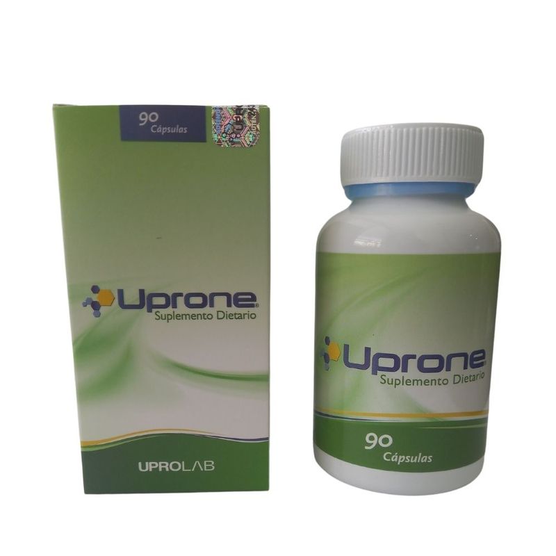 Salud-y-Medicamentos-Medicamentos-homeopaticos-y-fitot_Uprone_Pasteur_1409000_frasco_01