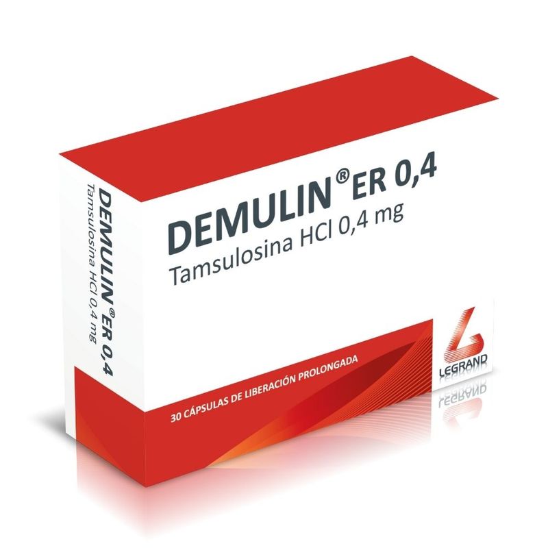 Salud-y-Medicamentos-Medicamentos-formulados_Demulin_Pasteur_177037_caja_01