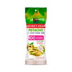 Cuerpo-Sano-Mecato-saludable_Nature´s-Heart_Pasteur_829018_unica_01
