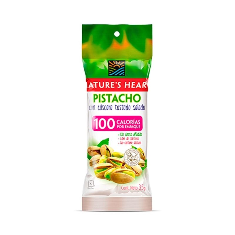 Cuerpo-Sano-Mecato-saludable_Nature´s-Heart_Pasteur_829018_unica_01