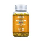 Salud-y-Medicamentos-Vitaminas_The-Gummy-Box_Pasteur_1370003_frasco_01