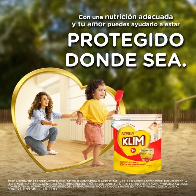 Bebes-Lacteos_Klim_Pasteur_056421_bolsa_04
