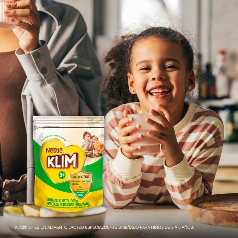 Bebes-Lacteos_Klim_Pasteur_056422_bolsa_04