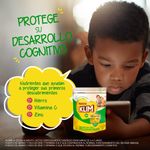 Bebes-Lacteos_Klim_Pasteur_056422_bolsa_05